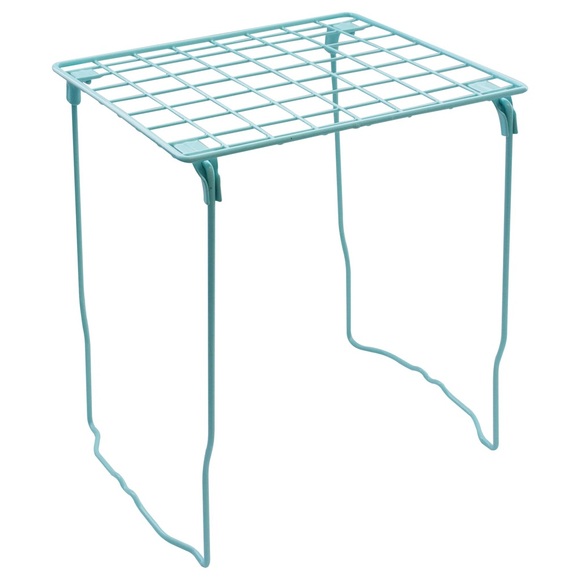 Storage & Organization School Locker Shelf Poshmark